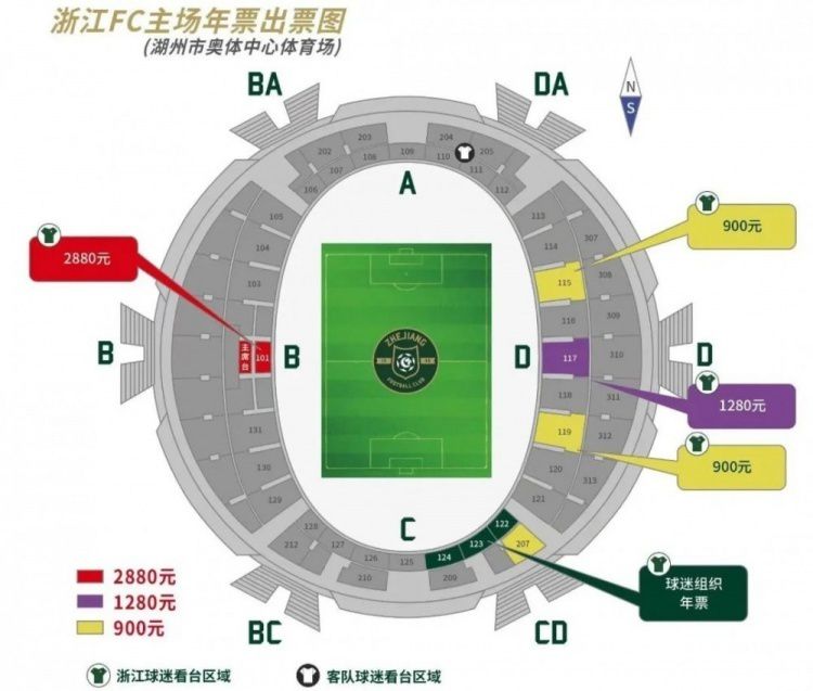 另外，本场比赛滕哈赫选择了瓦拉内和埃文斯来搭档中卫组合，这是他在本赛季使用的第九对不同的中卫组合。